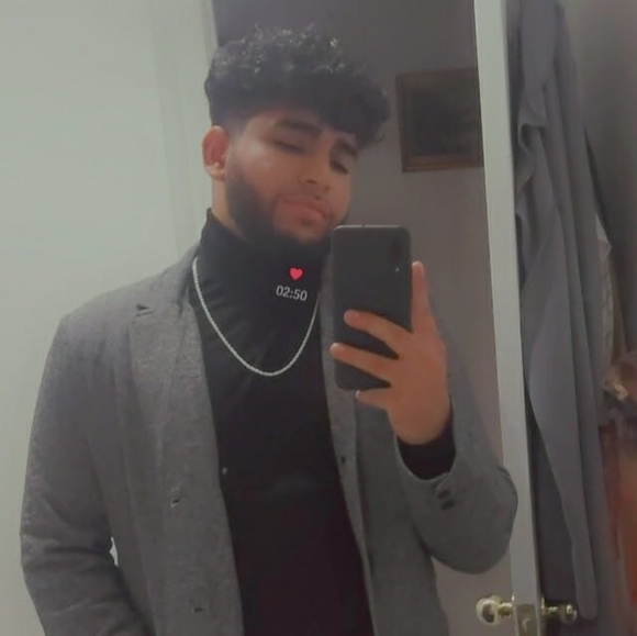_abdullahk